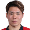 Yuta Matsumura