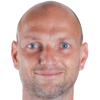 Jesper Sorensen