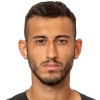 Dejan Djokic