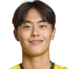 Jae-Hun Cho