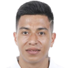 Omar Islas
