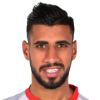 Houssam Ghacha