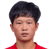 Ryong-Jong Jon