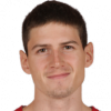Pavel Slezak