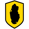 Qatar SC 2