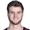 Dean Wade