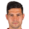 Xavi Puerto Bellart