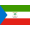 Equatorial Guinea W