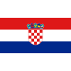 Croatia U20