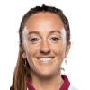 Lisa Evans