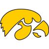 Iowa