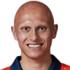 Akira Silvano Disaro