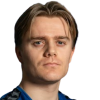 Jacob Jorgensen