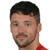 Tomas Cosgrove
