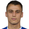 Lukasz Furtak