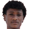 Omar Al-Golan