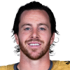 Jonathan Marchessault