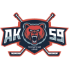 HC AK59