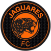Jaguares De Chiapas U20