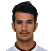 Salah Al Yahri