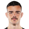 Nicolas Milanovic