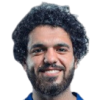 Abdo Yehia