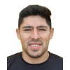 Jaime Soto