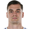 Mario Hezonja