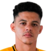 Walisson Maia