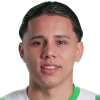 Kevin Parra Atehortua