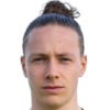Kevin Jansson