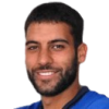 Agustin Buffa