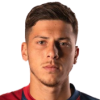 Diego Calcaterra