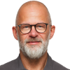 Markus Akerblom
