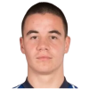 Paulo Estrela Moreira Alves