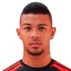 Juninho Piauiense