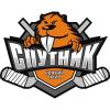 Nizhny Tagil