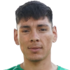 Martin Albarracin