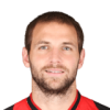 Mathieu Bodmer