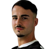 Miguel Velosa