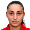 Salome Gasviani