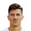 Alexandros Kyziridis