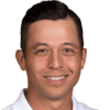 Xander Schauffele