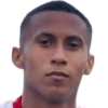 Andres Shmalbach