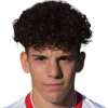 Giorgio Bailo