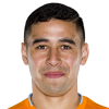 Matias Vera