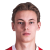 Dorian Gadek
