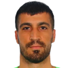 Abdulsamed Damlu