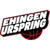 Ehingen