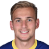 Mateusz Praszelik